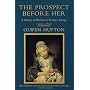 The Prospect Before Her: A History of Women in Western Europe, 1500-1800