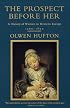 The Prospect Before Her: A History of Women in Western Europe, 1500-1800