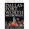 Fort Worth