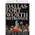 Lone Star Guide to the Dallas/Fort Worth Metroplex, Revised (Dallas Fort Worth and the Metroplex)
