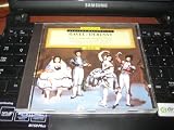 Bolero / Rhapsodie Espagnole ( Audio CD ) - B000051K6Q