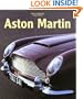 Aston Martin (Transport)