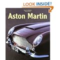 Aston Martin (Transport)