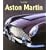 Aston Martin (Transport)