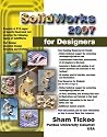 SolidWorks 2007 for Designers