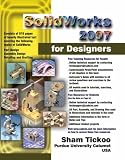 SolidWorks 2007 for Designers