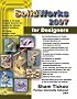 SolidWorks 2007 for Designers