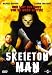 Skeleton Man