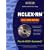 Kaplan NCLEX-RN with CD-ROM, 2002-2003