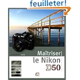 Détails sur le produit