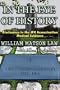 In the Eye of History: Disclosures in the JFK Assassination Medical Evidence