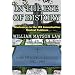 In the Eye of History: Disclosures in the JFK Assassination Medical Evidence