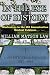 In the Eye of History: Disclosures in the JFK Assassination Medical Evidence