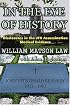 In the Eye of History: Disclosures in the JFK Assassination Medical Evidence