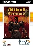 RIVAL REALMS