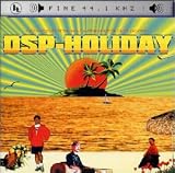 Revue HAT  / DSP Holiday
