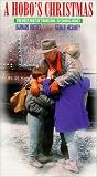 VHS : Hobo's Christmas