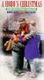 A Hobo's Christmas [VHS]