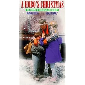 Hobo's Christmas