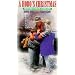 A Hobo's Christmas [VHS]