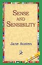 Sense and Sensibility