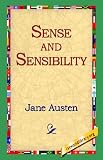 Sense and Sensibility
