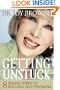 Getting Unstuck: 8 Simple Steps to Solving Any Problem