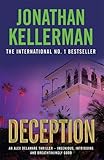 Deception