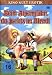 Beim Alpengl�hn, da juckt`s im Dirndl
