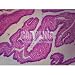 Human Fallopian Tube, c.s. Microscope Slide, 7 u