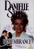Danielle Steel's Remembrance [UK IMPORT] - Angie Dickinson