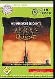 Auryn Quest - Die unendliche Geschichte - (Green Pepper) - 