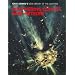Discovering Comets and Meteors (Isaac Asimov's New Library of the Universe)