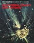 Discovering Comets and Meteors (Isaac Asimov's New Library of the Universe)