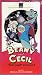 Beany & Cecil Vol 2