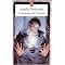 Romans : mes grosses d�ceptions !