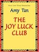 The Joy Luck Club