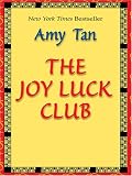 The Joy Luck Club