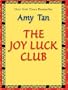 The Joy Luck Club