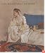 The Wrightsman Pictures (Metropolitan Museum of Art Publications)