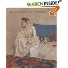 Click here to buy The Wrightsman Pictures (Metropolitan Museum of Art Publications) by  Elizabeth Barker, George Goldner, Colta Ives, and Sabine Rewald.