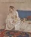 The Wrightsman Pictures (Metropolitan Museum of Art Publications)