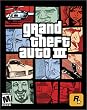 GTA III