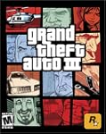 GTA III