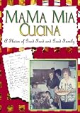 Mama Mia Cucina