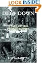 Deep Down: A Tale of the Cornish Mines