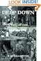 Deep Down: A Tale of the Cornish Mines