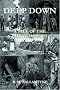 Deep Down: A Tale of the Cornish Mines