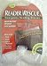 Reader Rescue Emergency Reading Glasses +1.75 - Set of 2