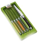 Laguiole Natura-Jean Dubost 99/13112,...